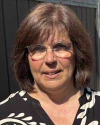 Marina Turba-Fritsch