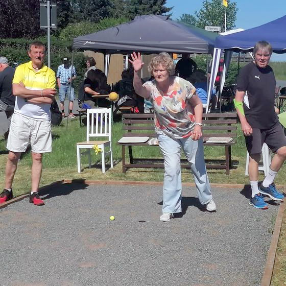 Boule-Pfingstturnier 2026 1