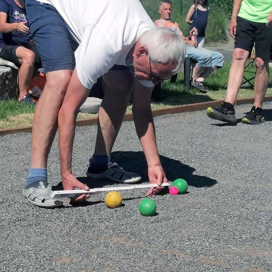 Boule-Pfingstturnier 2026 3