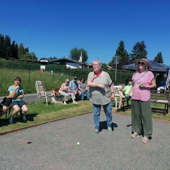 Boule-Pfingstturnier 2026 4