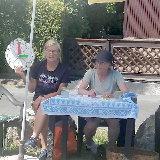 Boule-Pfingstturnier 2026 5